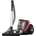 Rowenta RO4873EA