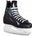 Botas DRAFT 218 Junior