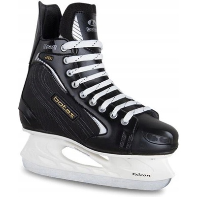 Botas DRAFT 218 Junior