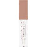 NAM Latex Lipgloss 7 Crystal Clear Глос блясък за устни 3, 5ml