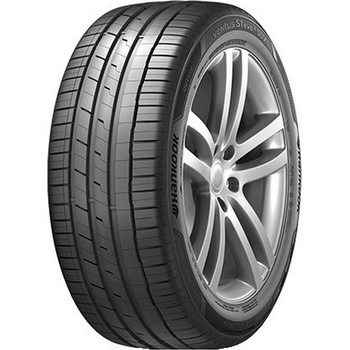Image 1 of Hankook Ventus S1 evo3 SUV K127A XL 285/50 ZR20 116W
