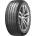 Hankook Ventus S1 evo3 SUV K127A XL 285/50 ZR20 116W