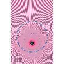 Koji Suzuki, Glynne Walley - Ring