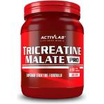 ACTIVLAB Tri Creatine Malate Pro, 300 Capsules