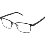Tommy Hilfiger TH1919 FLL