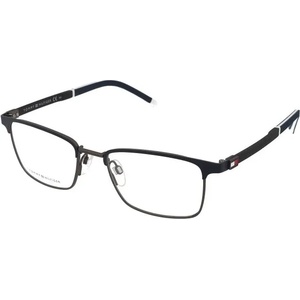 Tommy Hilfiger TH1919 FLL