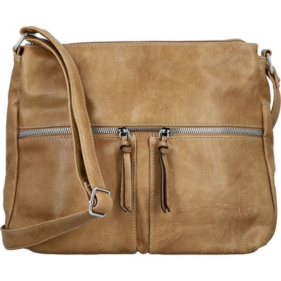 Firenze Bessy Khaki