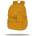 COOLPACK Ученическа раница Coolpack - LARK - MUSTARD