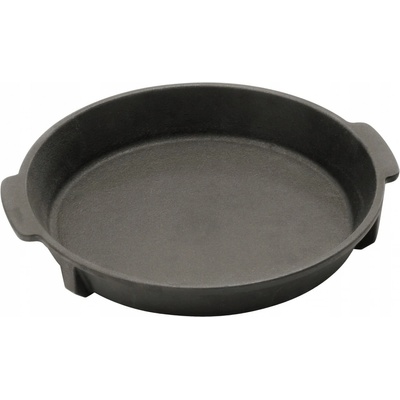 Stojanový kotlík Outdoor Chef 0,3 l