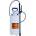 REOCLEAN 10 l