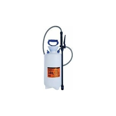REOCLEAN 10 l