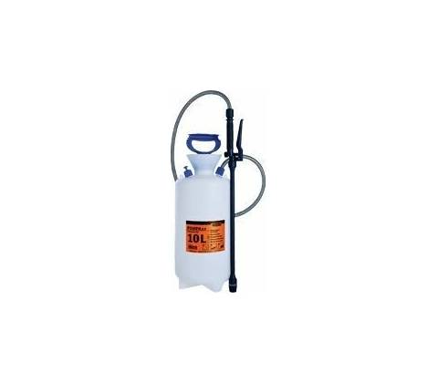 REOCLEAN 10 l