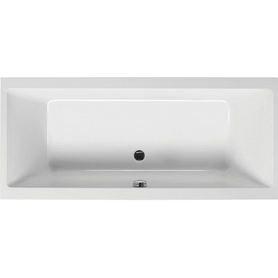 Santech plus VARIA 170 x 75 cm SAVAR170