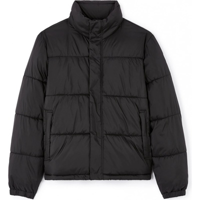 Celio bunda Juparigi