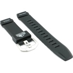 Casio band 1643 (1643)