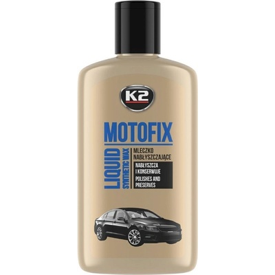 K2 MOTOFIX 500 ml