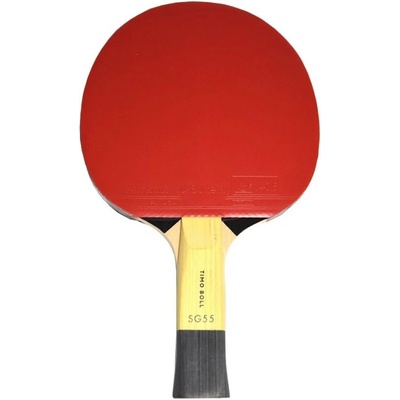 Butterfly Timo Boll SG55