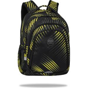 COOLPACK Ученическа раница CoolPack DRAFTER COMB