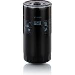 Mann-filter Маслен филтър mann-filter w 1170/5