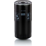 Mann-filter Маслен филтър mann-filter w 1170/5