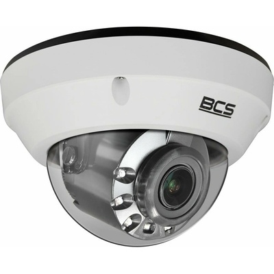 BCS Ultra BCS-U-DIP65VSR4-Ai2