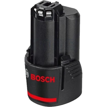 Bosch 10.8V 1.5Ah (2607336762)