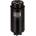 Mann-filter Горивен филтър mann-filter wk 8163