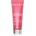 NUXE Prodigieuse [Hyalu] Boost подсилващ и озаряващ крем 50ml