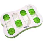 EPICPET Think & Snack Shuffle интерактивна играчка 30 x 20 см