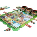 Asmodee Na louce