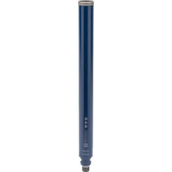 Bosch 2608601356