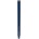 Bosch 2608601356