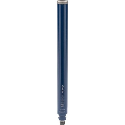 Bosch 2608601356