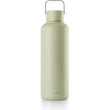 Equa termoska z nerezové oceli Timeless Thermo Matcha láhev 600 ml