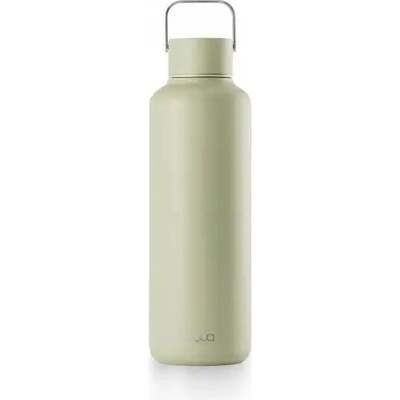 Equa termoska z nerezové oceli Timeless Thermo Matcha láhev 600 ml
