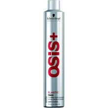 Schwarzkopf Flexible Hold Hairspray 500 ml