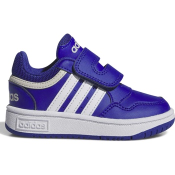 ADIDAS Обувки Hoops