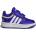 ADIDAS Обувки Hoops