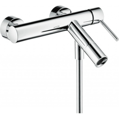 HansGrohe 10411000