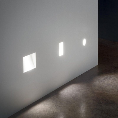 Ideal Lux 249834