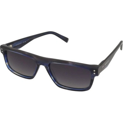 Marisio Диоптрични очила Marisio Bespoke C5