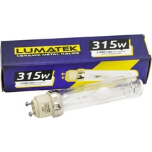 Výbojka Lumatek 315W CMH 230V Varianta: 4200K