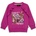 LEGO® kidswear Lwsanyu 701 92