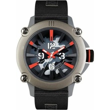 Ene Watch 640000111