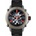 Ene Watch 640000111