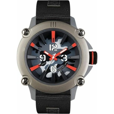 Ene Watch 640000111
