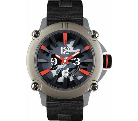 Ene Watch 640000111