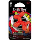 Little Dog Cherry