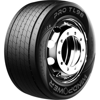 WINDPOWER PRO 98 435/50 R19,5 160J
