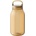 KINTO Water Bottle 500 мл - Амбър (20392)